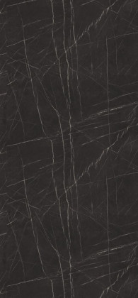 TL Egger F206 ST9 Pietra Grigia černá 4,1m