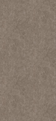 TL Egger F333 ST76 Beton Ornamental šedý 4,1m