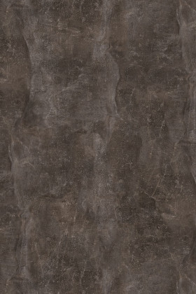 DTDL 4299 SU Ateliér tmavý 2800/2070/16