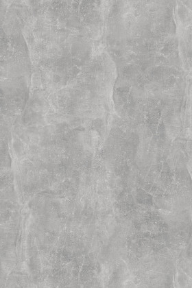 DTDL 4298 SU Ateliér světlý 2800/2070/10