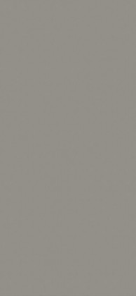 TL Egger F502 ST2 Hliník jemně kartáčovaný  4,1m