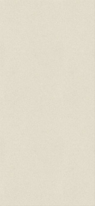 TL Egger F041 ST15 Sonora bílá 4,1m