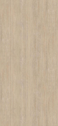 TL Egger F292 ST9 Travertin Tivoli béžové 4,1m