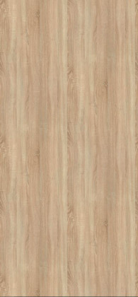 TL Egger H1145 ST10 Dub Bardolino přírodní 4,1m