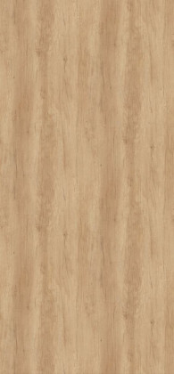 TL Egger H3331 ST10 Dub Nebraska přírodní 4,1m