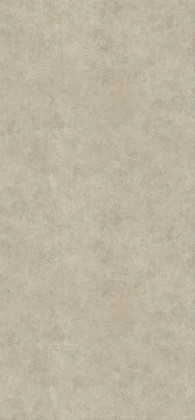 TL Egger F221 ST87 Keramika Tessina krémová 4,1m