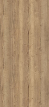 TL Egger H1180 ST37 Dub Halifax přírodní 4,1m