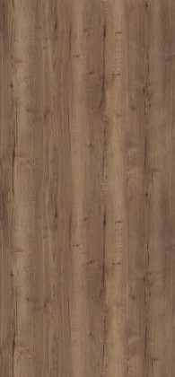 TL Egger H1181 ST37 Dub Halifax tabákový 4,1m