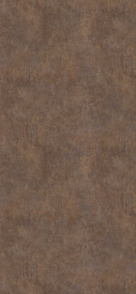 TL Egger F302 ST87 Ferro bronzové 4,1m