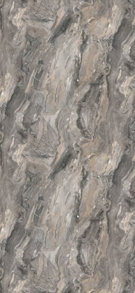 TL Egger F093 ST15 Mramor Cipollino šedý 4,1m