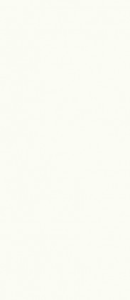 TL Egger W1000 ST76 Premiově bílá 4,1m