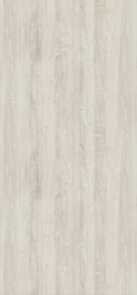 TL Egger H1401 ST22 Pinie Cascina 4,1m