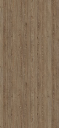 TL Egger H3133 ST12 Dub Davos lanýžovohnědý 4,1m