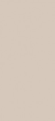 TL Egger U702 ST89 Kašmírově šedá 4,1m