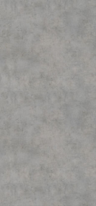 TL Egger F186 ST9 Beton Chicago sv.šedý 4,1m