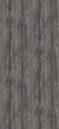 TL Egger H1486 ST36 Pinie Pasadena 4,1m