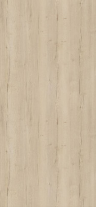 TL Egger H1176 ST37 Dub Halifax bílý 4,1m