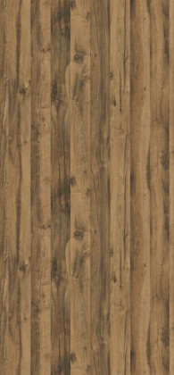 TL Egger H2032 ST10 Dub Hunton světlý 4,1m