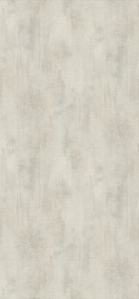 TL Egger F637 ST16 Chromix bílý 4,1m