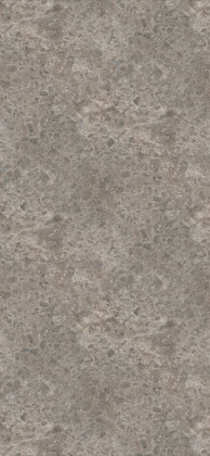 TL Egger F095 ST87 Mramor Siena šedý 4,1m