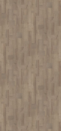 TL Egger H050 ST9 Špalíček přírodní 4,1m