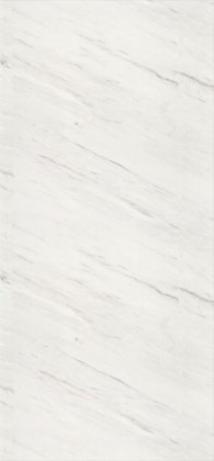 TL Egger F812 ST9 Mramor Levanto bílý 4,1m