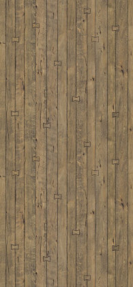 TL Egger H195 ST10 Dub Castle 4,1m