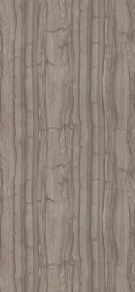 TL Egger F112 ST9 Mramor Florence šedý 4,1m