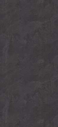 TL Egger F242 ST10 Břidlice Jura antracitová 4,1m