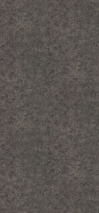 TL Egger F508 ST10 Used Carpet černý 4,1m