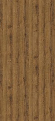 TL Egger H1344 ST32 Dub Sherman koňakově hnědý 4,1m