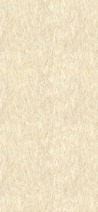 TL Egger F104 ST2 Mramor Latina 4,1m