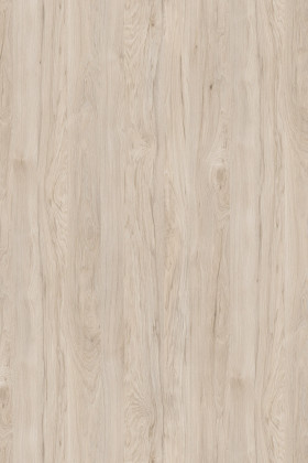 DTDL K085 PW Světlý ořechovec Rockford 2800/2070/25