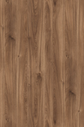 DTDL K359 PW Brandy dub Castello 2800/2070/12