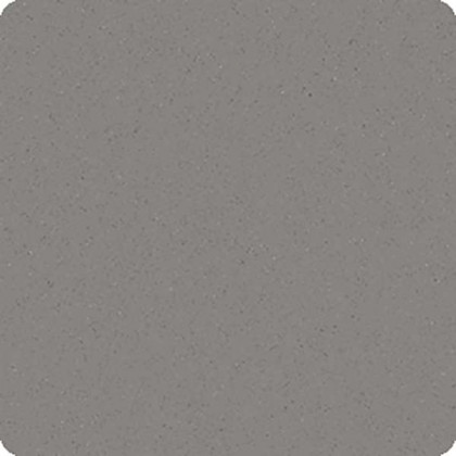 GETACORE plát GC4407 Concrete Tessino 4100/1250/3