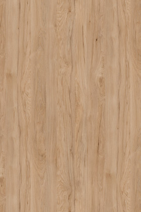 DTDL K086 PW Přírodní ořechovec Rockford 2800/2070/38