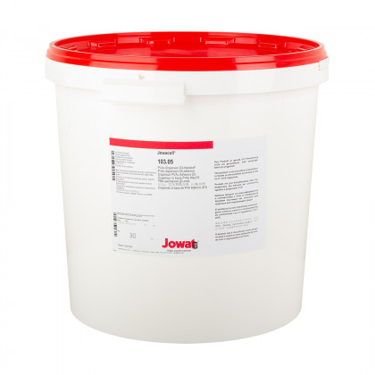 JOWAT Jowacoll 103.05 D3 disperze 30Kg