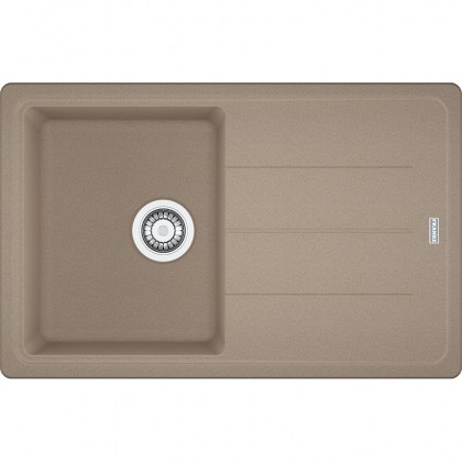 FRANKE Set G57 BFG 611-78 kašmír + FC 9547