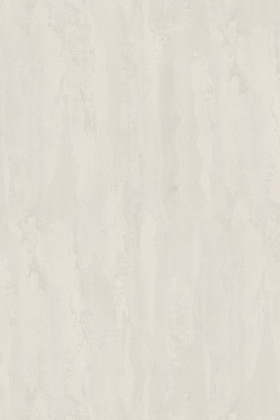 DTDL K349 RT Světlá stěrka 2800/2070/38