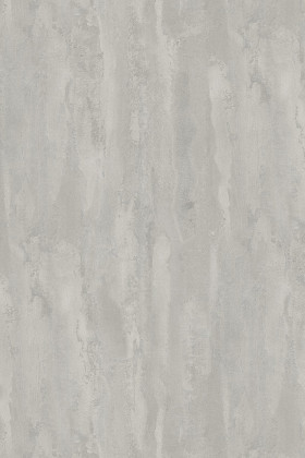 DTDL K350 RT Betonová stěrka 2800/2070/16