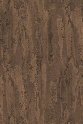 DTDL K351 RT Rezavá stěrka 2800/2070/8