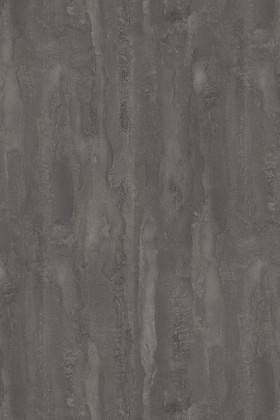 DTDL K352 RT Kovová stěrka 2800/2070/22