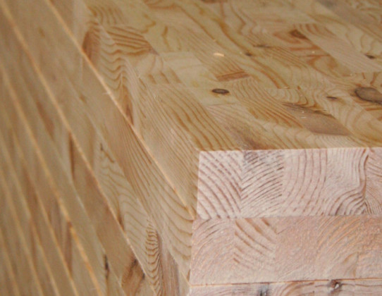 SPAR BOROVICE modelárenská C/C 1500/1250/52