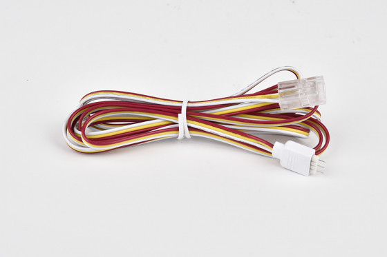 StrongLumio propojovací kabel k All in one jednotce - CCT