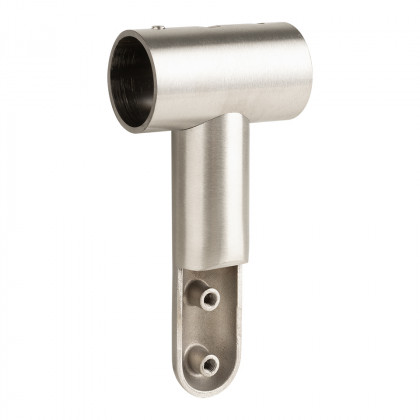 WC kabinky Horní upevňovací svorka T 12 mm