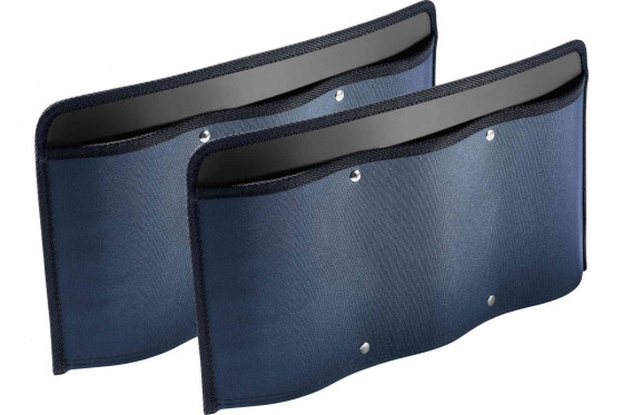 FESTOOL 577504 Vnitřní kapsa T-BAG M T3/2