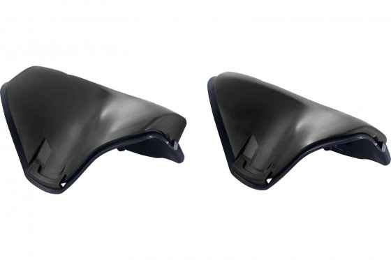 FESTOOL 577947 Hlavová opěrka KS-EXO 18