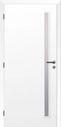 DVEŘE SOLODOOR řada SMART 20 povrch SOLO STRUKTUR