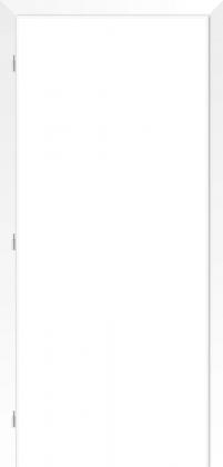 DVEŘE SOLODOOR Obložková zárubeň SMART povrch SOLO STRUKTUR