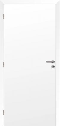 DVEŘE SOLODOOR řada SMART DPOG povrch FÓLIE